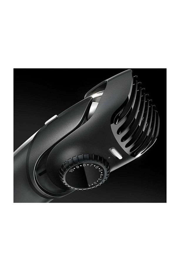 BT5090 Sakal Tıraş ve Şekillendirme Makinesi 285 81619862 - 6