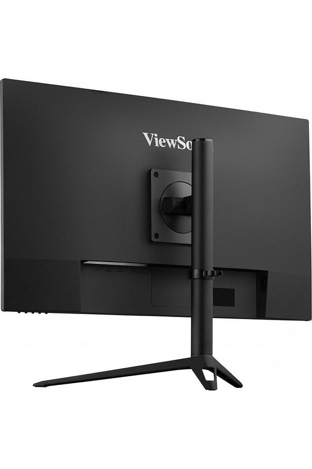 27" Vx2728j Fullhd 0.5ms 180hz 2xhdmı Dp Hdr10 Freesync Premıum Ips Gamıng Monıtor - 4