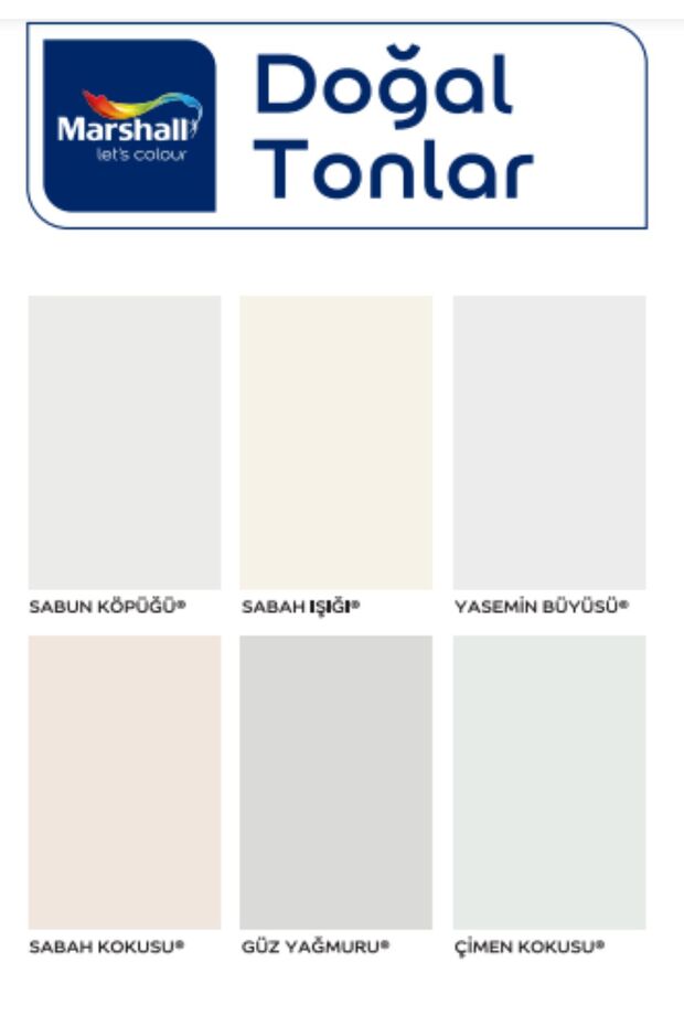 mutfak dolabı ,panel kapı ve çelik kapı boyama seti - 2