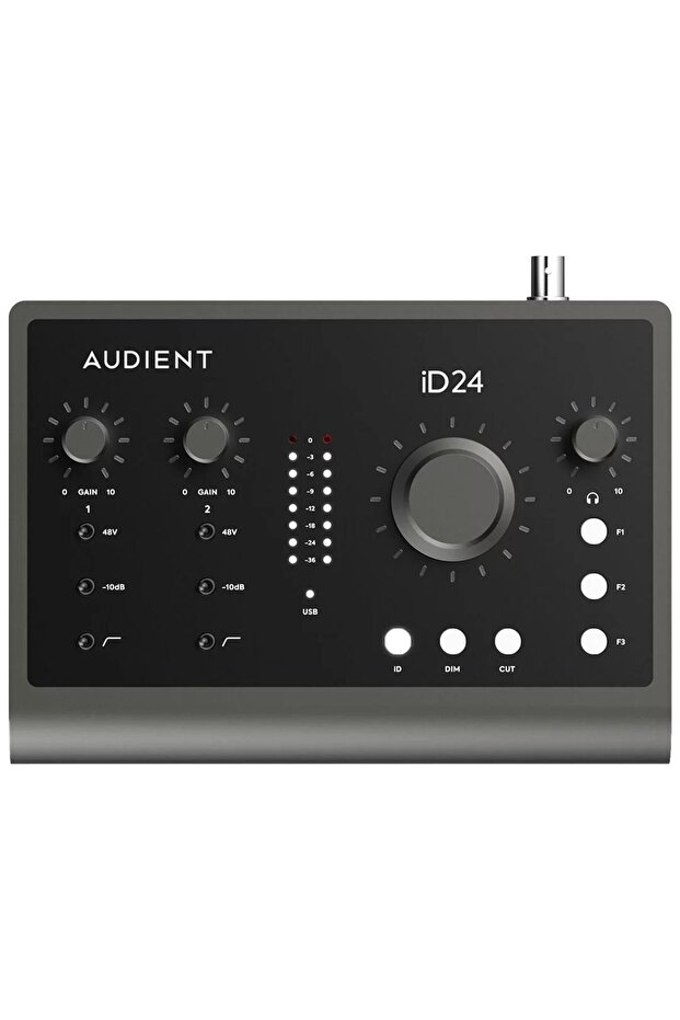 İd24
