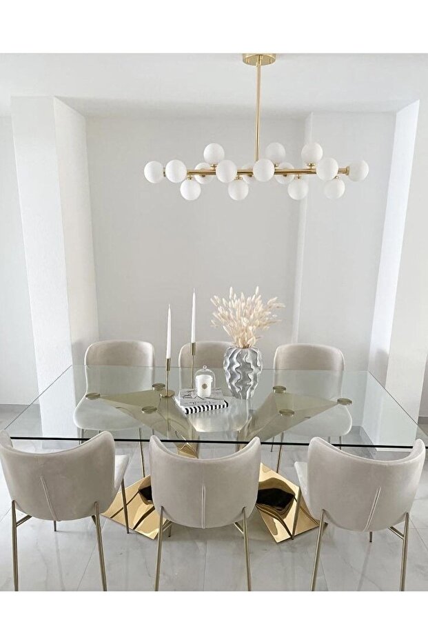 16l Lineer Sarkıt - 1