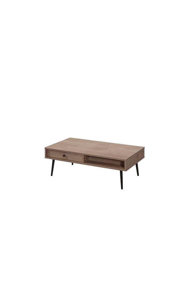 Granna Sehpa - 3