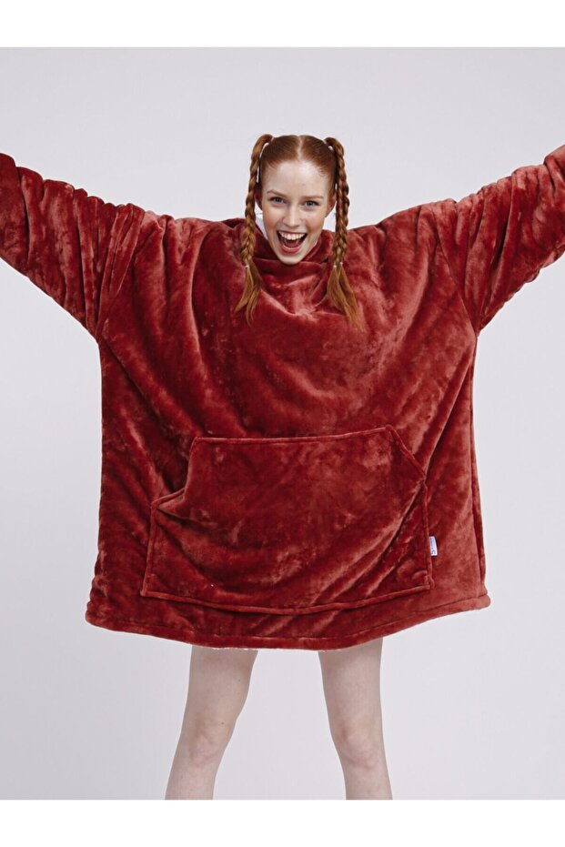 Cınnamon Roll (raınbow Warrıors Team) - 4