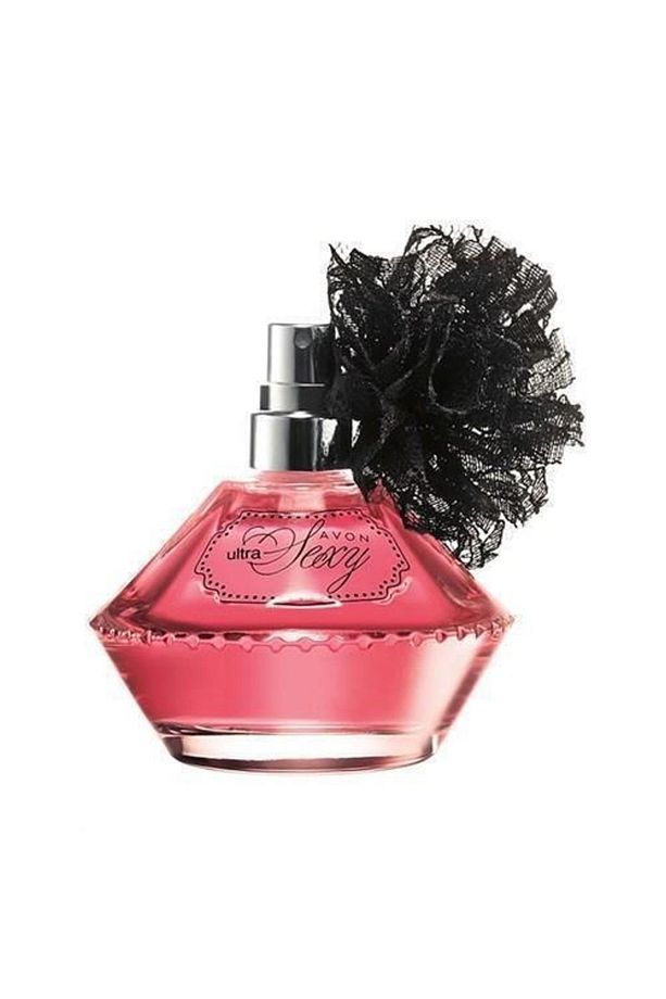 Ultra Sexy Bayan Edt 50 Ml - 1