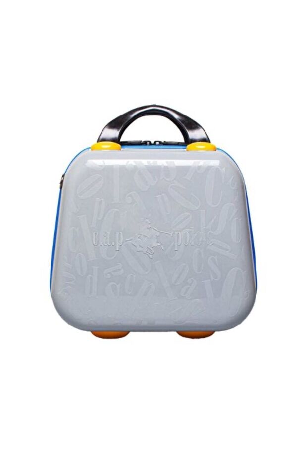 Makyaj Çantası - 2