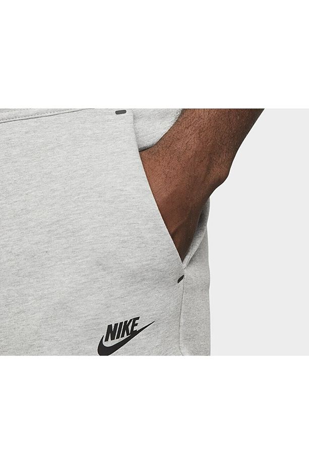 Tech Fleece Eşofman Altı Dr6171-063 - 3