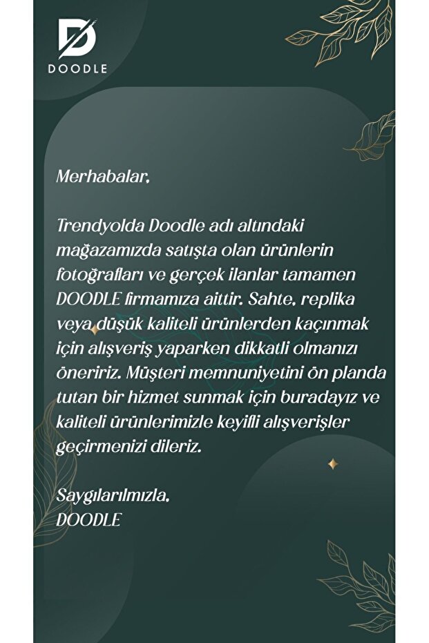 Pembe Kuvars Doğaltaş Kolye - 4