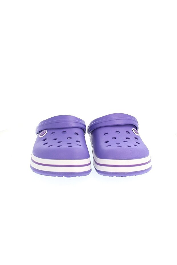 Model Mor Terlik - 3