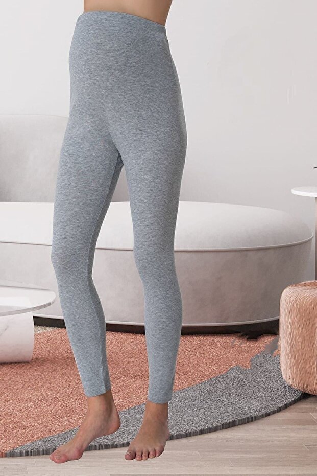Effortt Pregnant Maternity Leggings