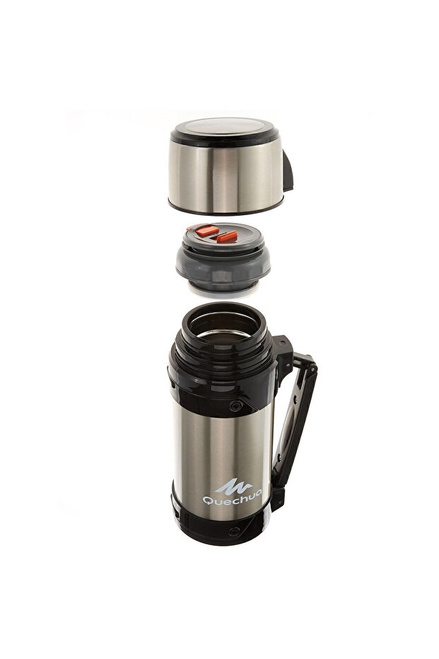 Termos - Paslanmaz Çelik - 1,5 L - 2