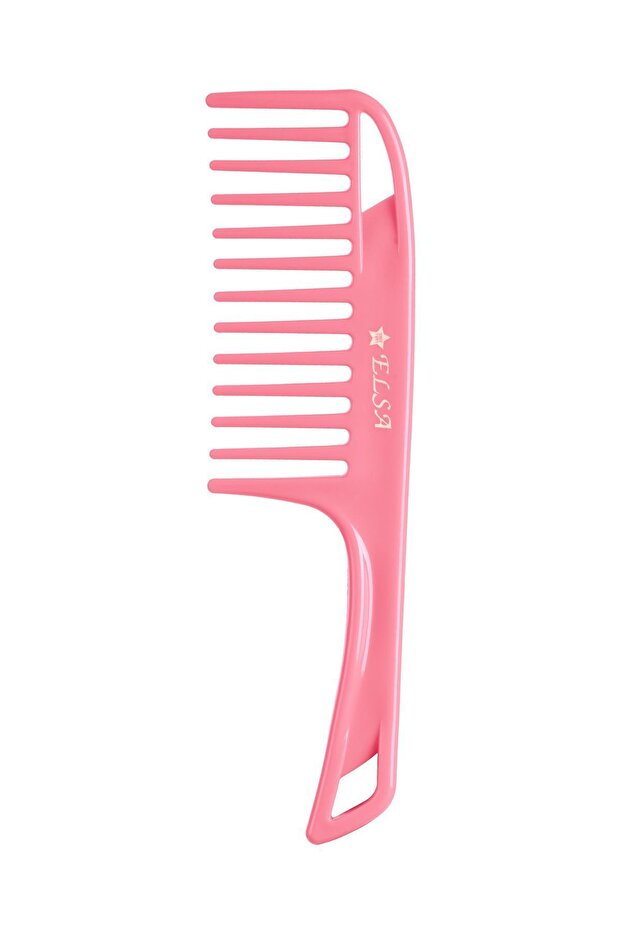 مشط ذو سطح واسع احترافي - 1