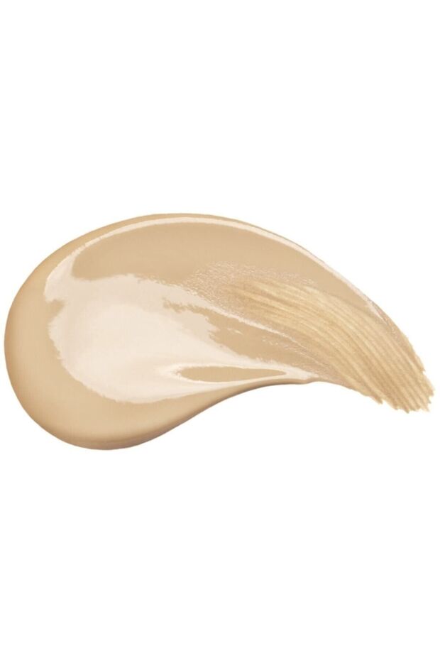 Close It Liquid Concealer 135 - 3