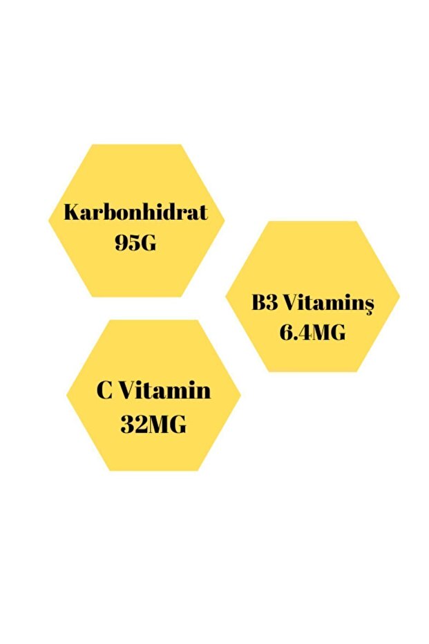 Carbonox Ananas 1000g - 2