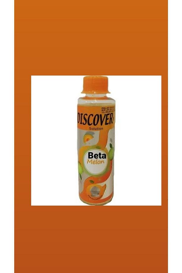 Sihirli Küre Yedek Kokusu 5 X 150 ml. ( 5 Farklı Çeşit ) - 6