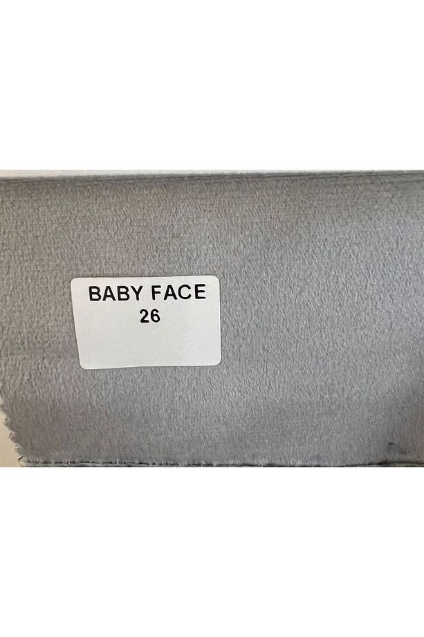 Baby Face Döşemelik Kumaş 26 - 2