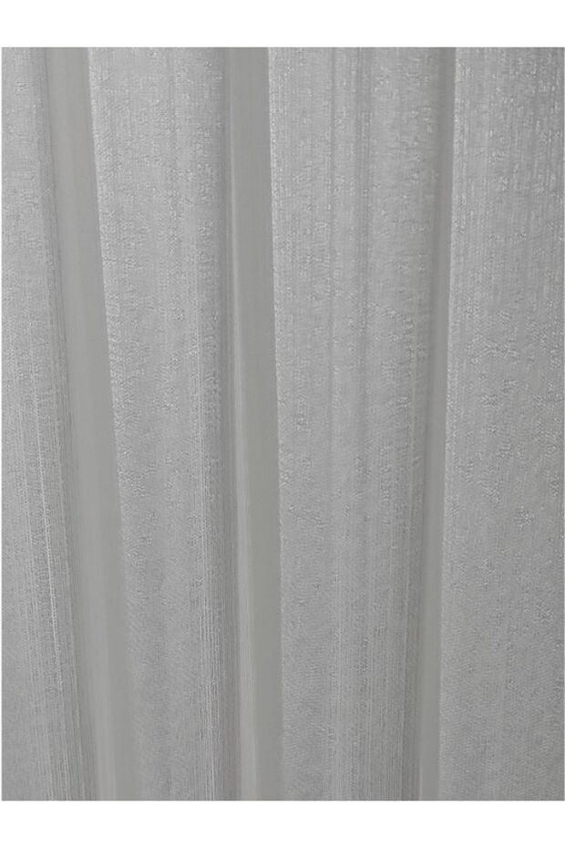 Lüx Amazon 2 Armür Tül - 3