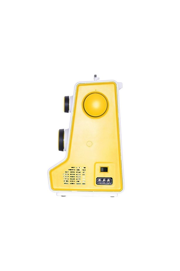 Smarter 130 S Dikiş Makinesi - 2