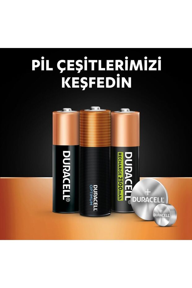 Lr44 Pil 10lu Blister - 6