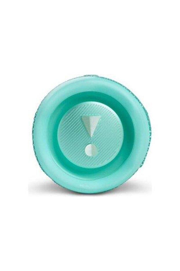 Flıp6 Bluetooth Hoparlor Ip67 Teal - 4