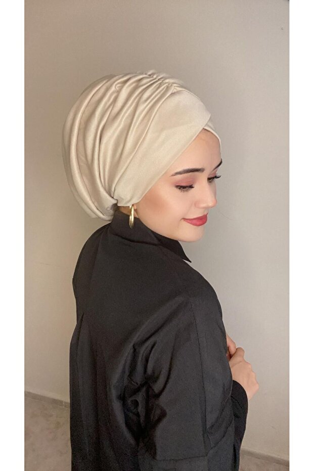 كابراز سالاس بون