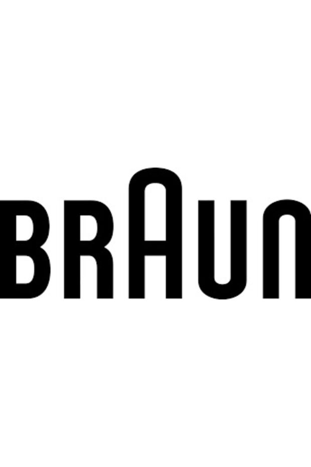 Turbo Blender Evrekala - 4