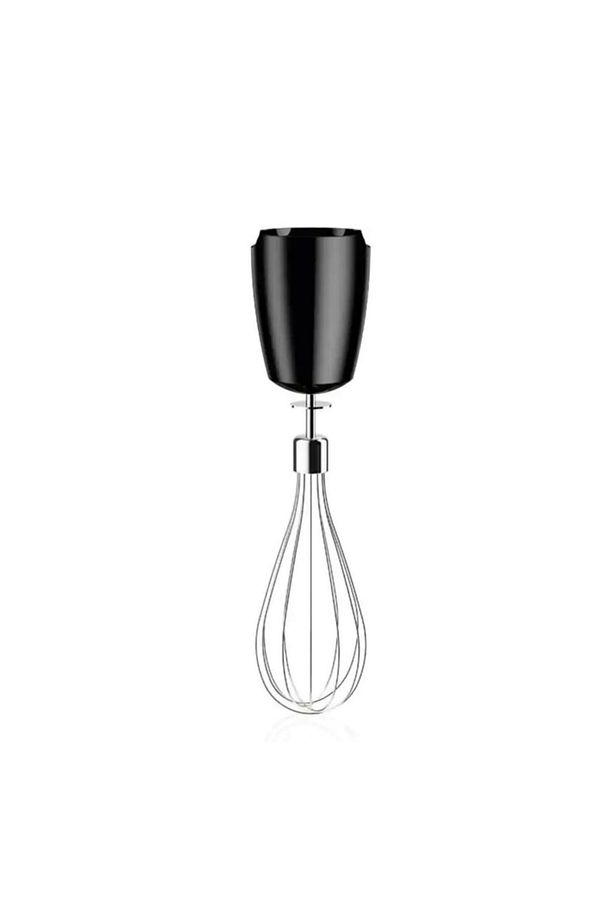 MQ9087X Gourmet MultiQuick 9 El Blender Seti - 2