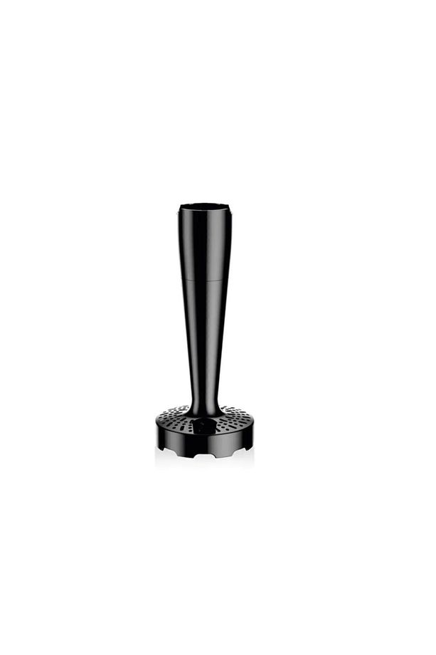 MQ9087X Gourmet MultiQuick 9 El Blender Seti - 3