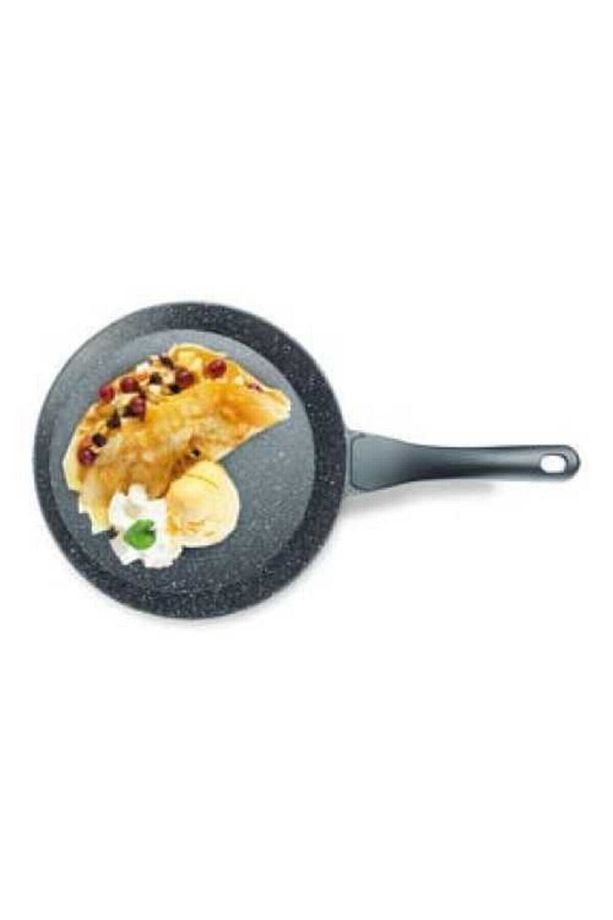 Thermoad 26 Cm Krep - 2