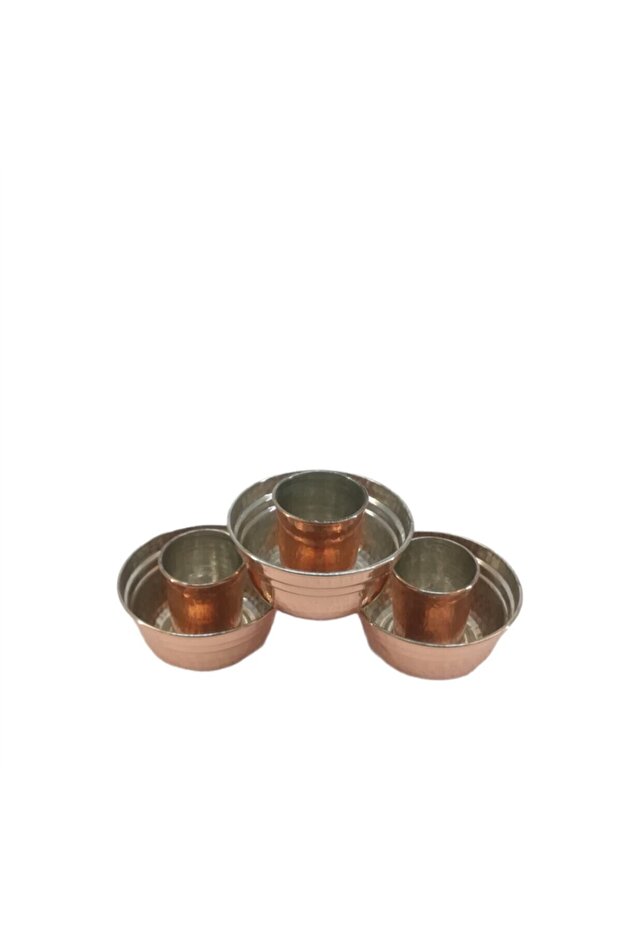 Ehlikeyf Dövme B 3’lü Set - 2