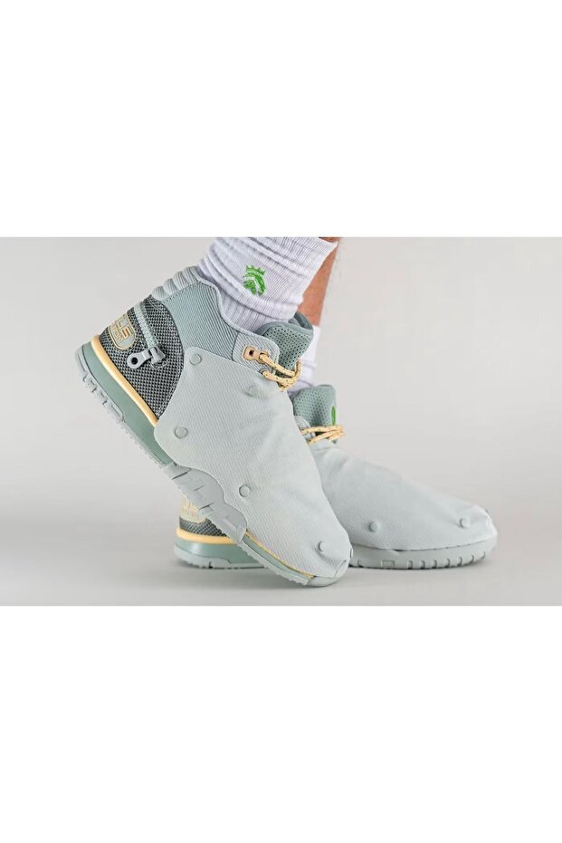 Air Trainer 1 SP - 4