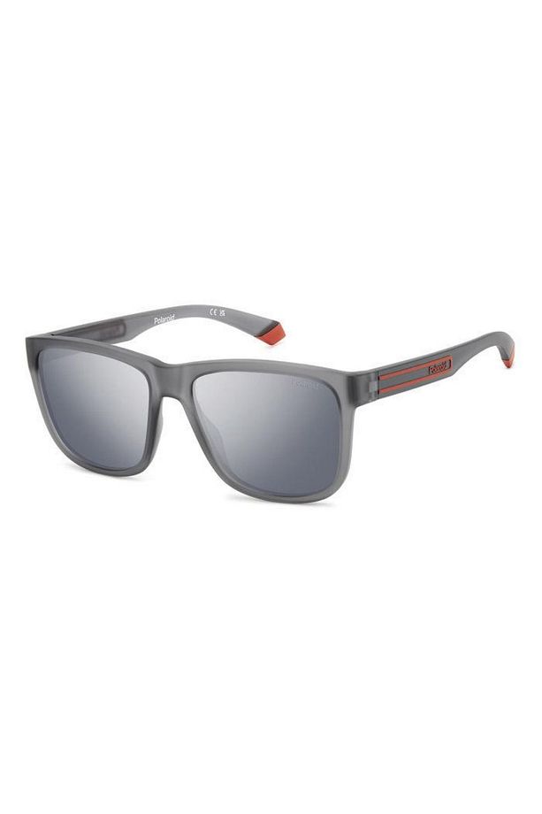 PLD 2155/S RIWEX 57 POLAROID Polarize Güneş Gözlüğü - 1