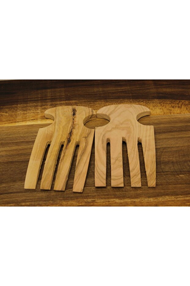 Servis Salata Eli 2 Li - 2