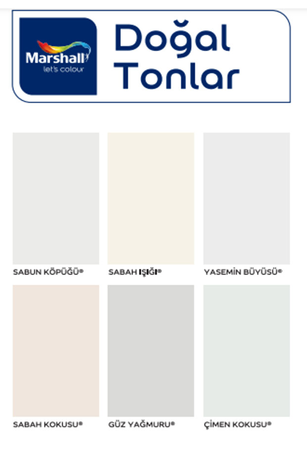 mutfak dolabı ,panel kapı ve  çelik kapı  boyama seti - 2