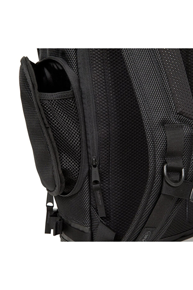 Tecum Ball Backpack - 6