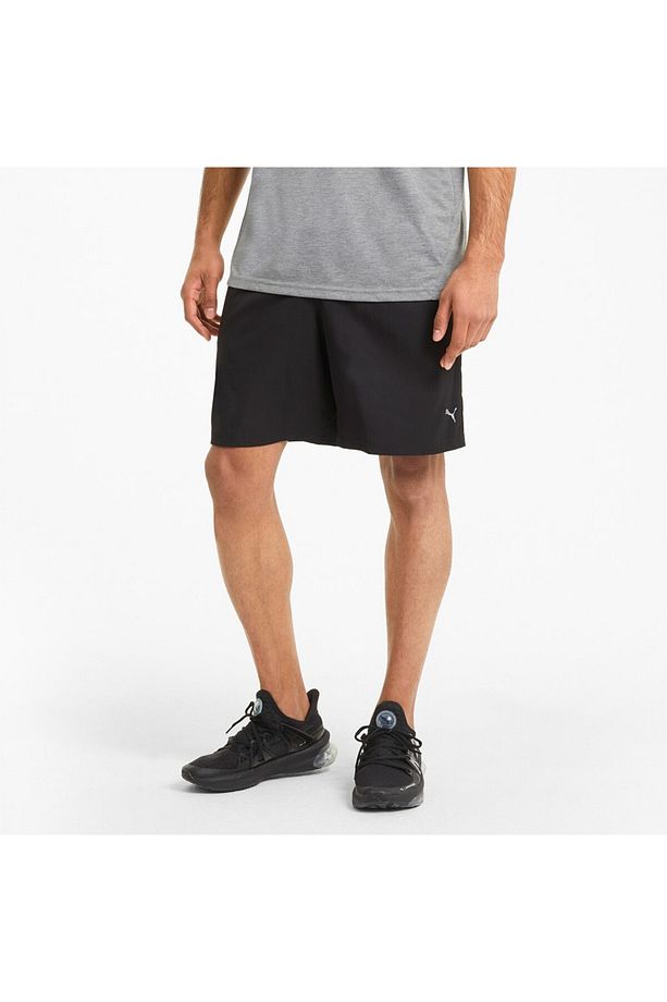 Erkek Şort Performance Woven 7" Short M 52031801 - 1