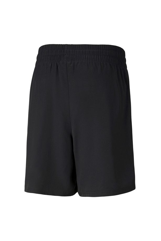 Erkek Şort Performance Woven 7" Short M 52031801 - 5