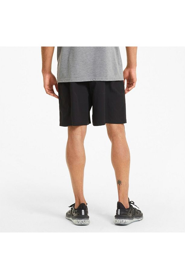 Erkek Şort Performance Woven 7" Short M 52031801 - 2