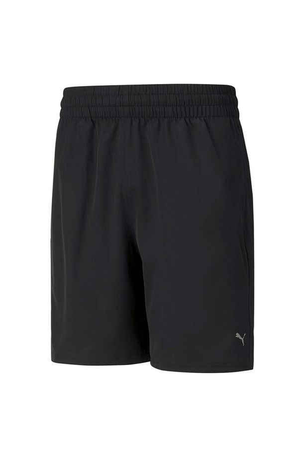 Erkek Şort Performance Woven 7" Short M 52031801 - 4