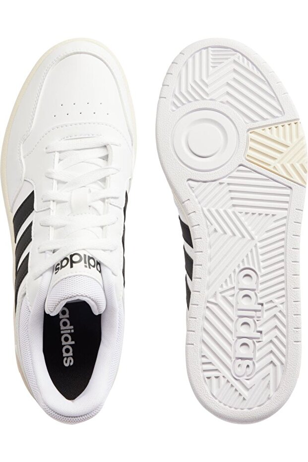 Sneaker Adidas Hoops 3.0 - 4