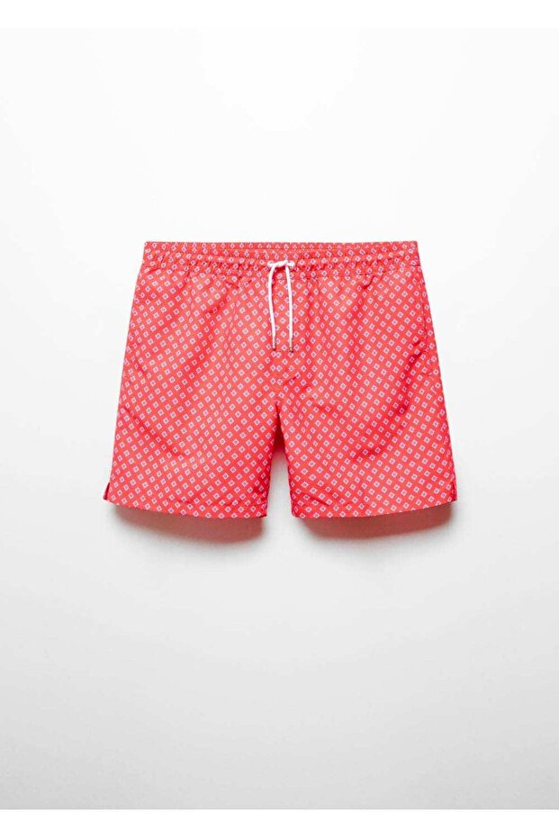 Desenli Ipli Mayo - 3