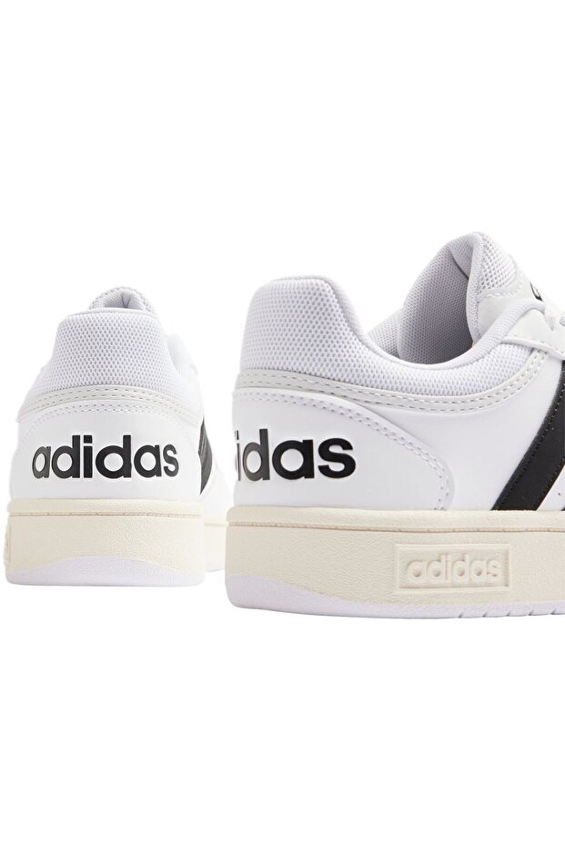 Sneaker Adidas Hoops 3.0 - 5