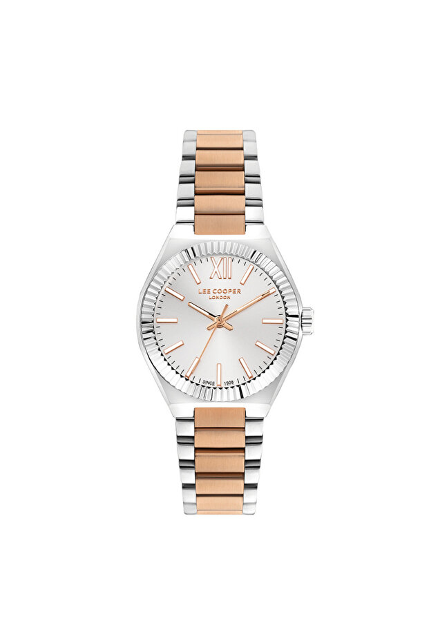 Lc07970.530 Women's Wristwatch
