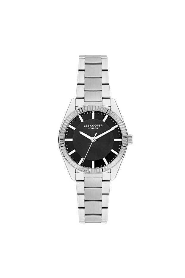 Lc07951.350 Women's Wristwatch