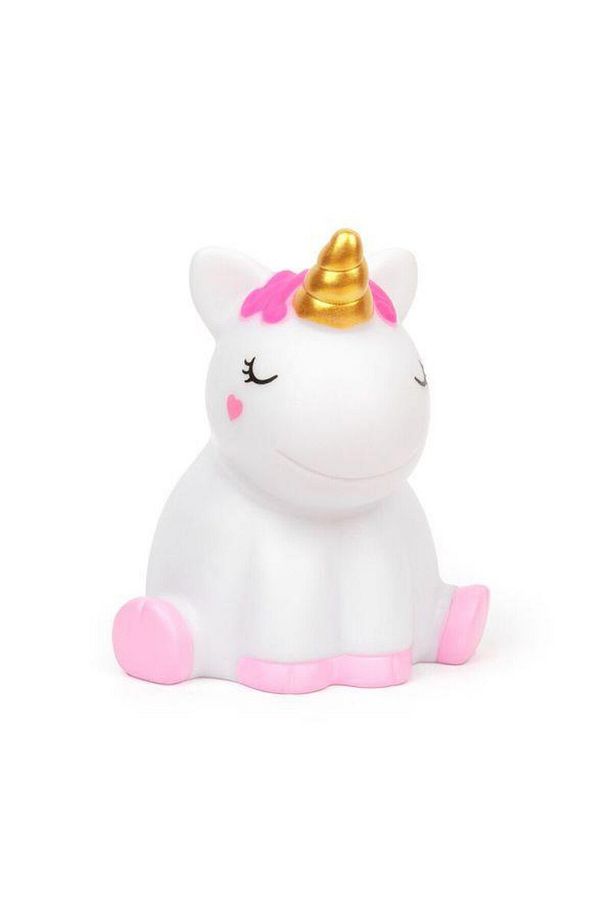 Gece Lambası Unicorn - 2