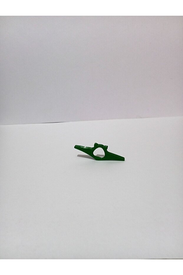 Книжковий перстень - 1