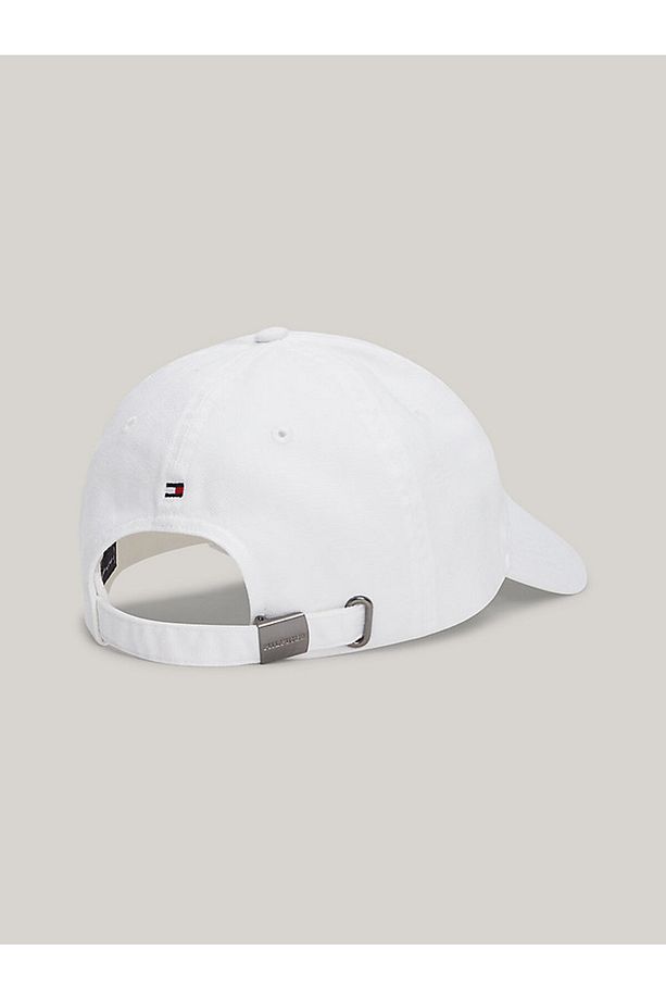 TH MONOTYPE SOFT 6 PANEL CAP - 2