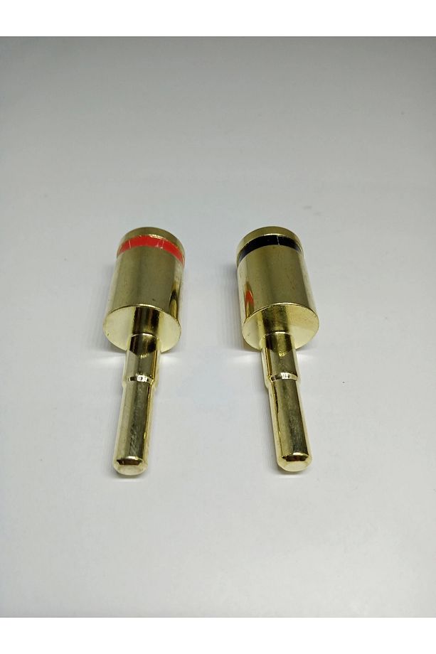4ga Amfi Kablo Ucu – 4 Ga Terminal – 2 Adet - 3