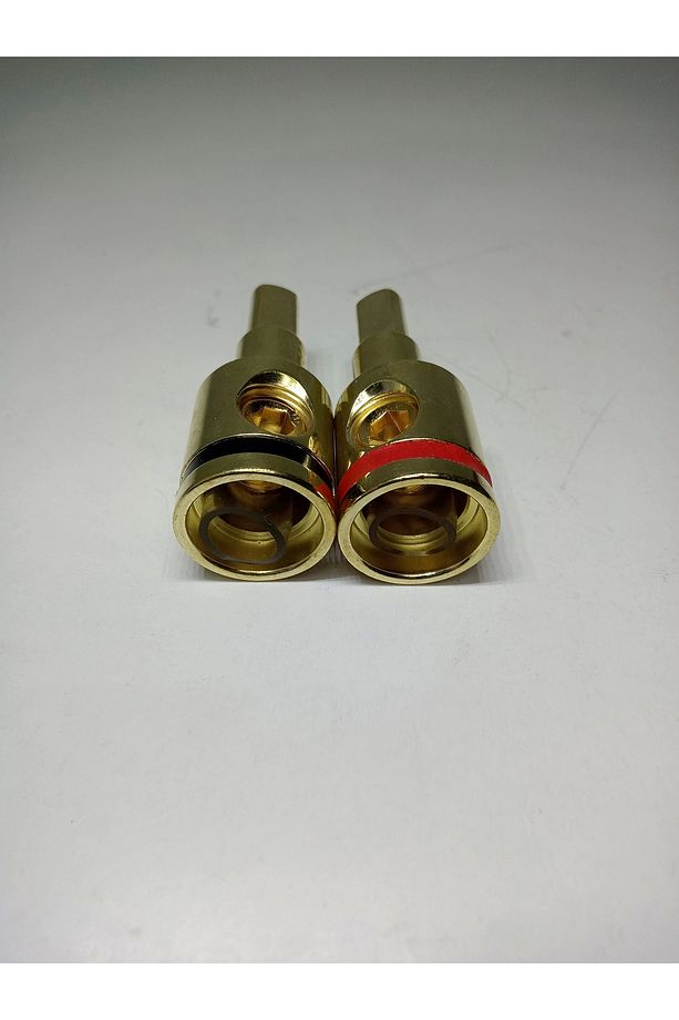 0ga Amfi Kablo Ucu – 0 Ga Terminal – 2 Adet - 2