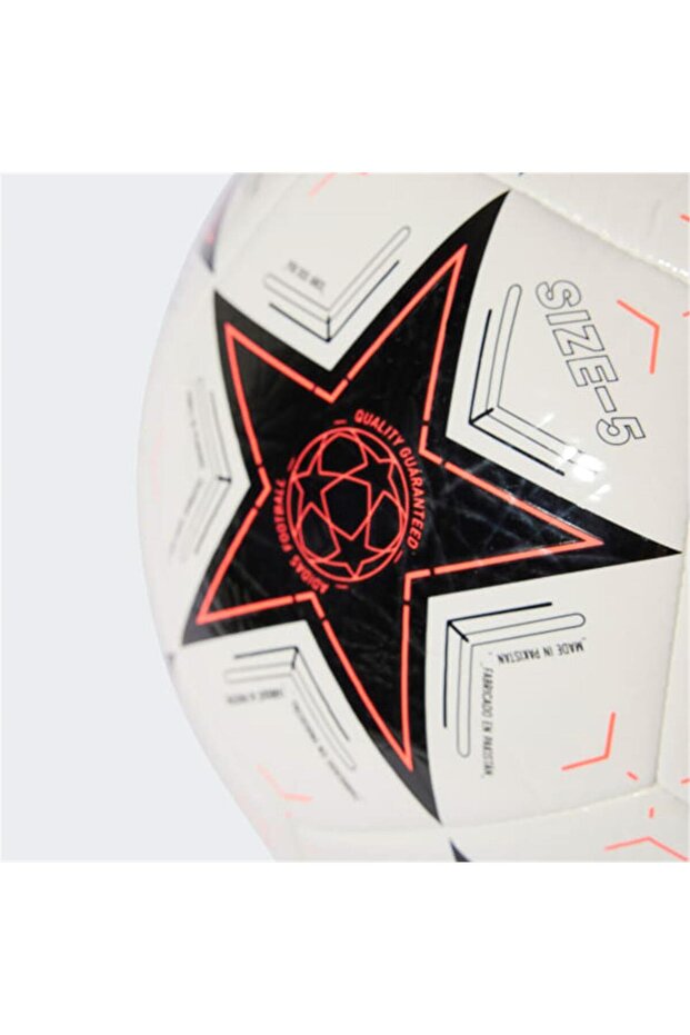 ADİDAS UCL CLB Top - 2