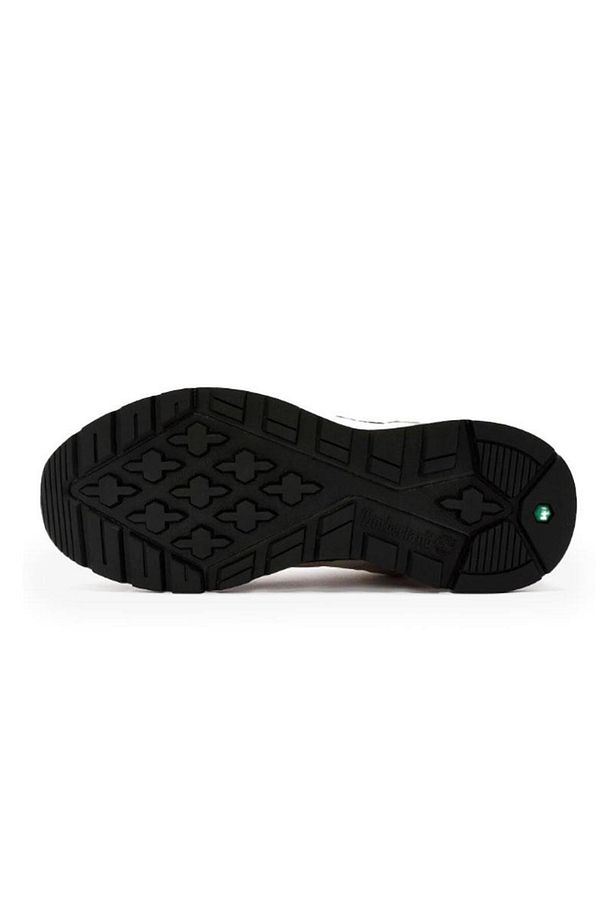Euro Trekker Low Erkek Bot Tb0a6dp5eo21 Mavi - 4